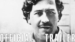 KILLING ESCOBAR - OFFICIAL TRAILER UK [HD]