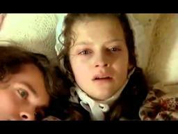 DAVID COPPERFIELD (2000 TV MOVIE) Trailer