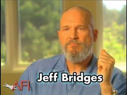 Jeff Bridges Compares PULP FICTION To The Talking Heads