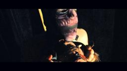 Kitsune (2015) Official Teaser Trailer #2