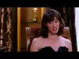 The Invention of Lying - Original Theatrical Trailer