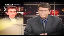 George Harrison: All Things Pass (Trailer)