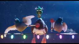 “I Love You Always Forever"