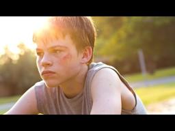 Meet The Artists '14: Kat Candler - Sundance Film Festival