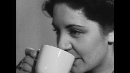 Tea Making Tips (1941)
