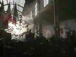 Trailer - Courage Mountain: Heidi's New Adventure [MgM] - (IgorFilmesTrailers)