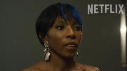 Love, Sex & 30 Candles | Trailer | Netflix