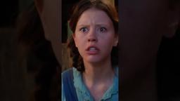 Why Are You Leaving Me?