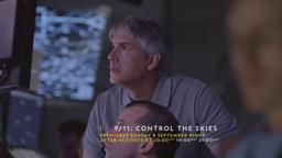 9 11 CONTROL THE SKIES