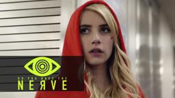 Nerve (2016 Movie) Official TV Spot – ‘Dare’