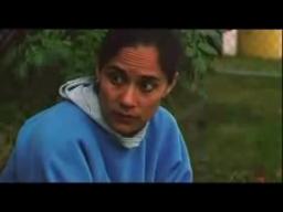 Chutney Popcorn - #VQFF2017