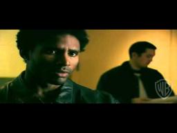 Anna's Eve 2004 Movie Trailer