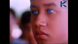 Trailer กาเหว่าที่บางเพลง