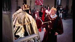 "Richard III" : Order Now!