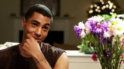 59 Seconds - Official Trailer