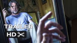 "I Am The Doorway" HD Full Trailer 2015