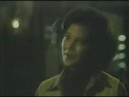 The World Beyond 1978 FULL HORROR MOVIE aka THE MUD MONSTER