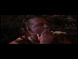 The K-town Chronicles - Trust Ep2