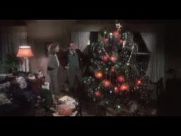 Ultimate Edition Trailer