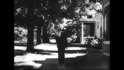 Full movie from the US National Archives