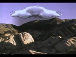 It Came From Outer Space II Trailer 1995