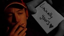 Liminally, Yours  - Teaser Trailer