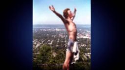 Rude Dude: The Steve Rude Story Trailer