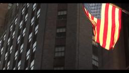 "2016: Obama's America" The Movie: Trailer 1