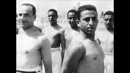 Sinister Menace (1932) Dwain Esper Drug Film