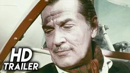 Hell's Bloody Devils (1970) Original Trailer [FHD]