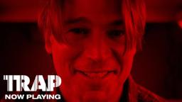 Now Playing Only in Theaters