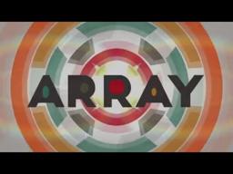 MERATA | Theatrical Trailer