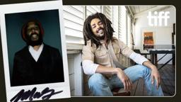 How BOB MARLEY: ONE LOVE Reveals a New Side of a Legend