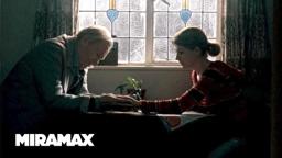 Venus | 'I'm Nice to Her' (HD) - Peter O'Toole | MIRAMAX