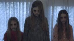 [FULL TRAILER] 'Dark Awakening' - From The Executive Producer of 'The Ring' Starring Lance Henriksen