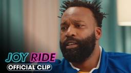 Official Clip - ‘Sex Noises’