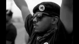 ‘What You Gonna Do When The World's On Fire?’ - first trailer for Venice Competition title