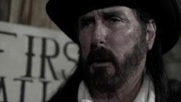 THE DALTON GANG Movie Trailer