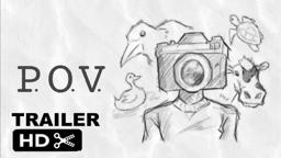 P.O.V. | Trailer