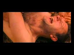 Do Elephants Pray Official Trailer in UK cinemas from 1 Feb 2013