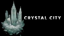 NEW TRAILER: Crystal City | HereTV