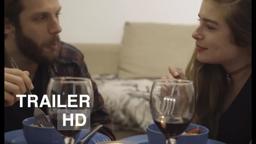 A Glimpse | Trailer | HD