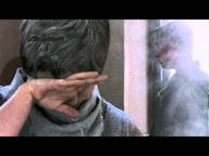 The Magdalene Sisters - Trailer