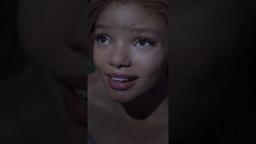 Reasons We Love Halle