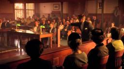 Brother's Keeper (2013) - Official Trailer (HD)