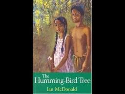 The Hummingbird Tree (1992)