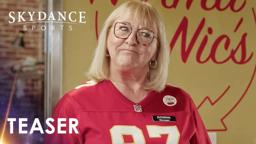 Official Teaser Trailer