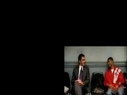 TAKE THE LEAD Trailer - AddictiveTV Remix