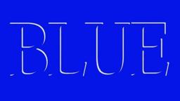 Full Experimental Movie