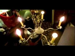 PLOU A BARCELONA (2008)